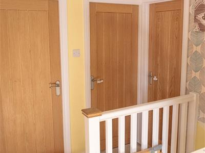 Picture 20